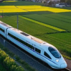 火车票最低2折!“反向春运”攻略来了