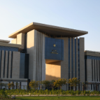 埃及众议院批准内阁改组方案