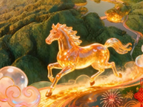 新年，向上！推荐这些湖南登高好去处→