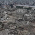 美官员称美国将从叙利亚撤出所有军队