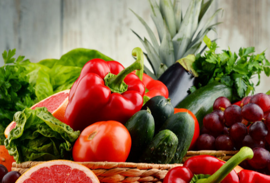 湖南全省水果价“十一连涨”，猪肉价“四连涨”