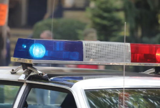 春节期间湖南全省刑事警情下降35.09%