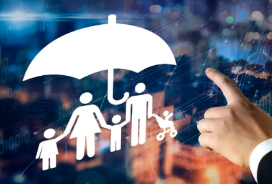 育儿补贴申领、灵活就业参保……湖南新推15个“高效办成一件事”重点事项