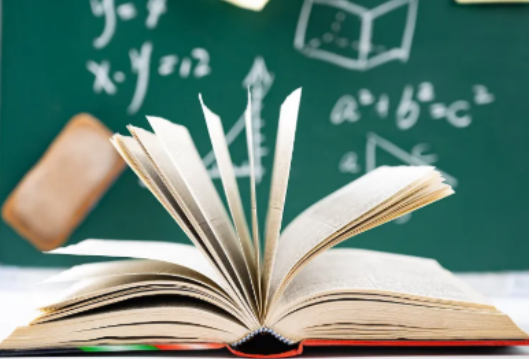 5万＋学位、名校帮扶……2026长沙教育民生礼包请查收