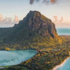 毛里求斯宣布中止与马尔代夫“一切外交关系”