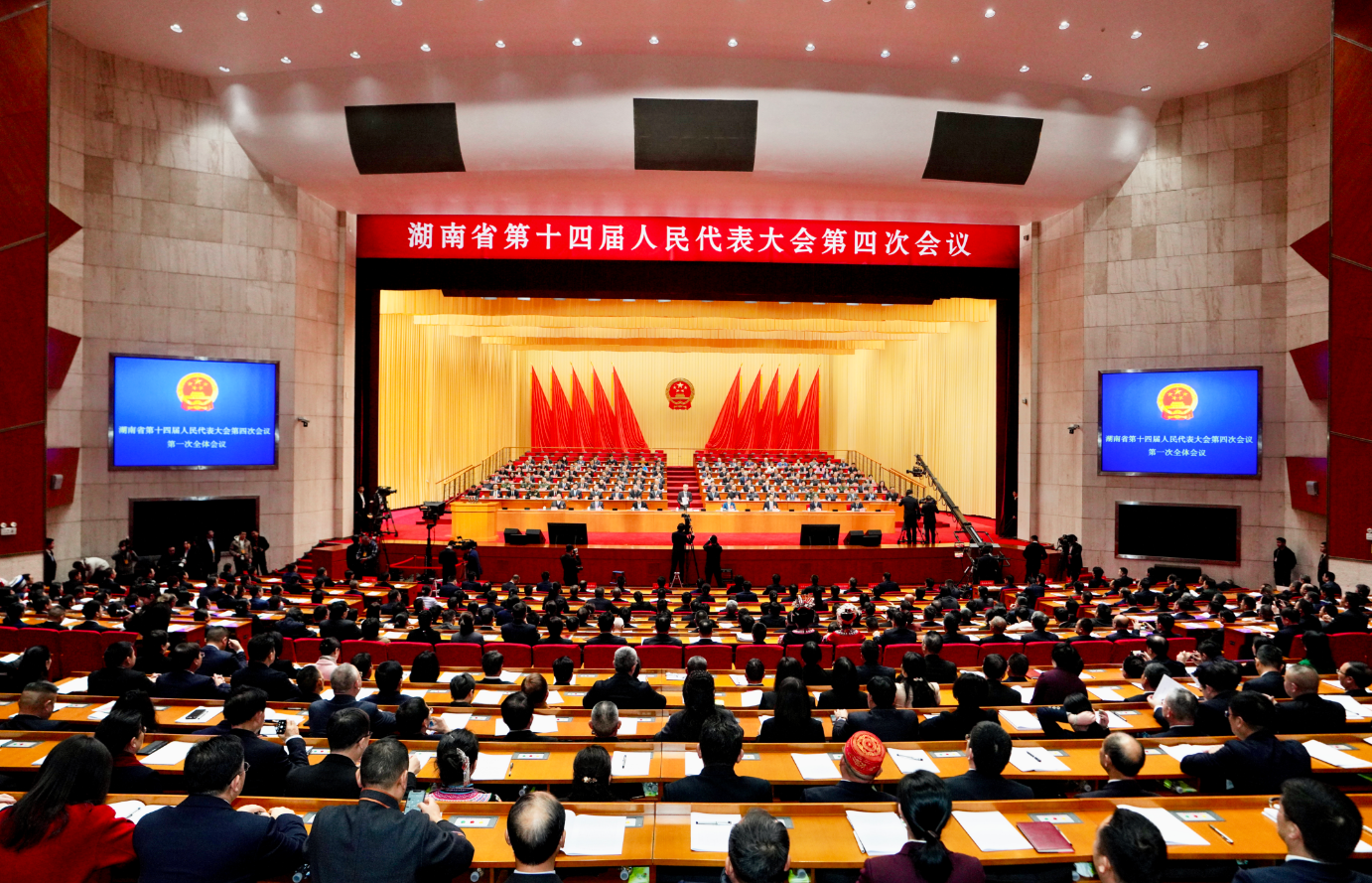 未命名1770081809.png 未命名1770081809.png