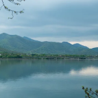 湖南病险水库基本实现“动态清零”