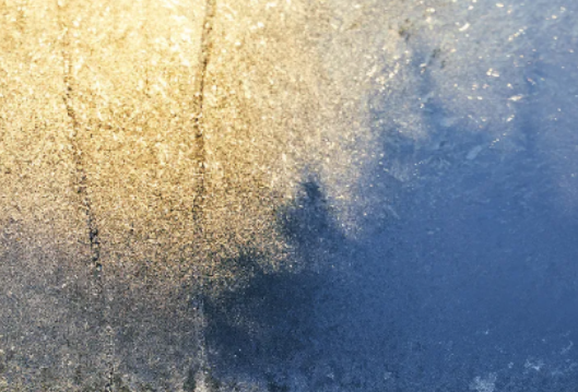 降温、降雨即将抵达湖南