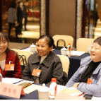 来自田埂的三位代表约了个“肥”局：跨县调粪 | 两会现场