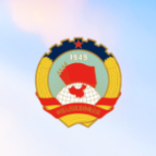 全国政协十四届四次会议闭幕