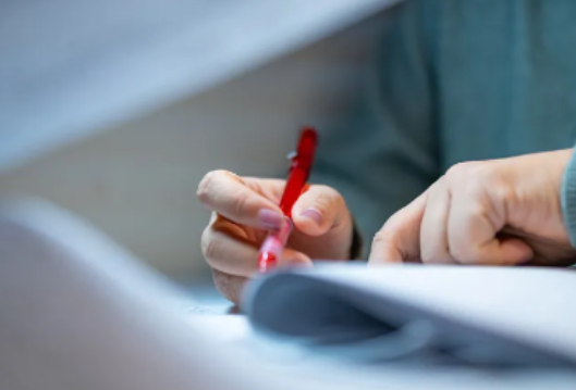 湖南省2026年考试录用公务员笔试温馨提示