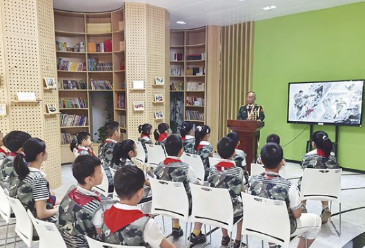 长沙这些宝藏书院，你“种草”了吗