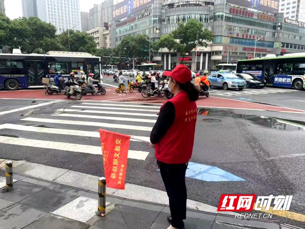 未命名_副本2.jpg
