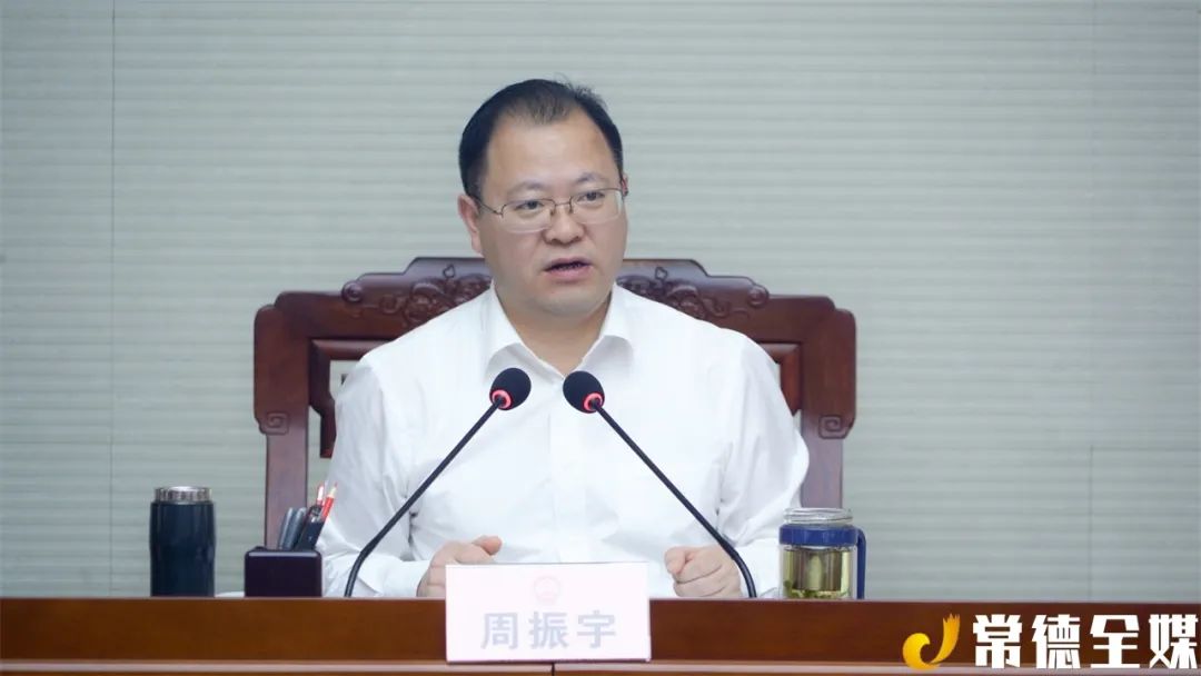 微信图片_20220515133117.jpg