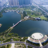 湖南营商码全面启动，有事“码”上解决！