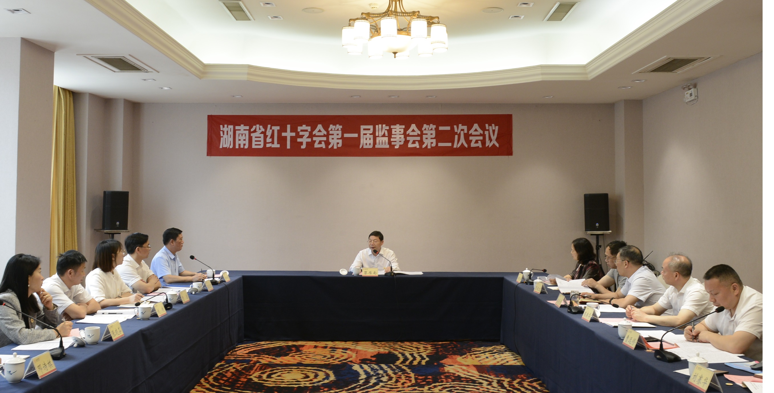微信图片_20240529161031.jpg 微信图片_20240529161031.jpg