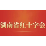 湖南省红十字会直属事业单位备灾救灾中心2024年公开选调进入资格复审人员名单及有关事项公告