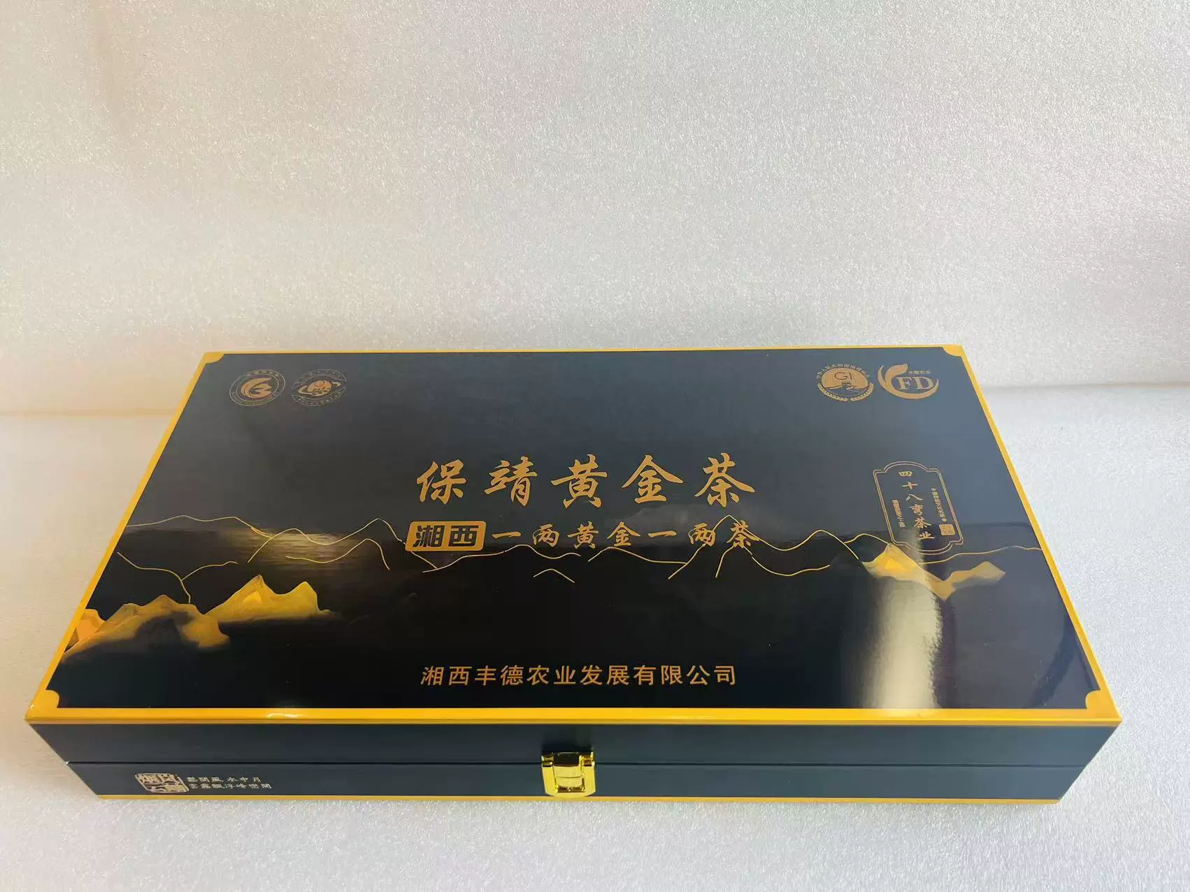 图片26.png