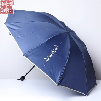 图片21.png