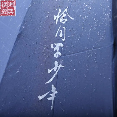 图片22.png