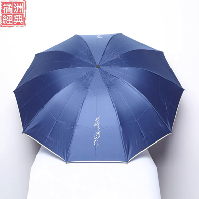 图片25.png