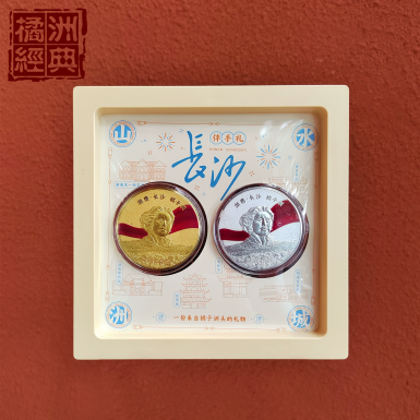 图片15.png