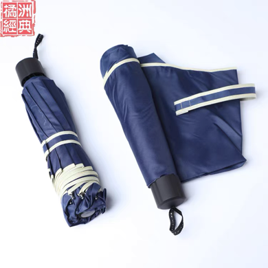 图片23.png
