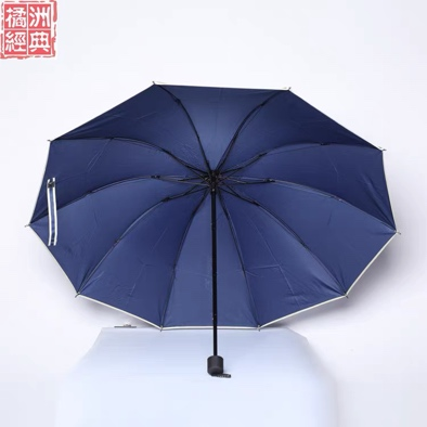 图片24.png