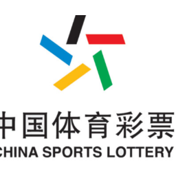 中国体育彩票排列3（湖南）21211期开奖结果