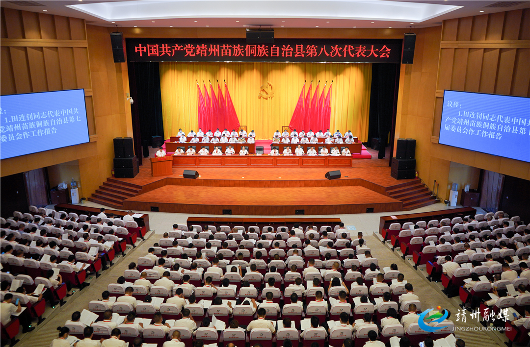 huiyi.png
