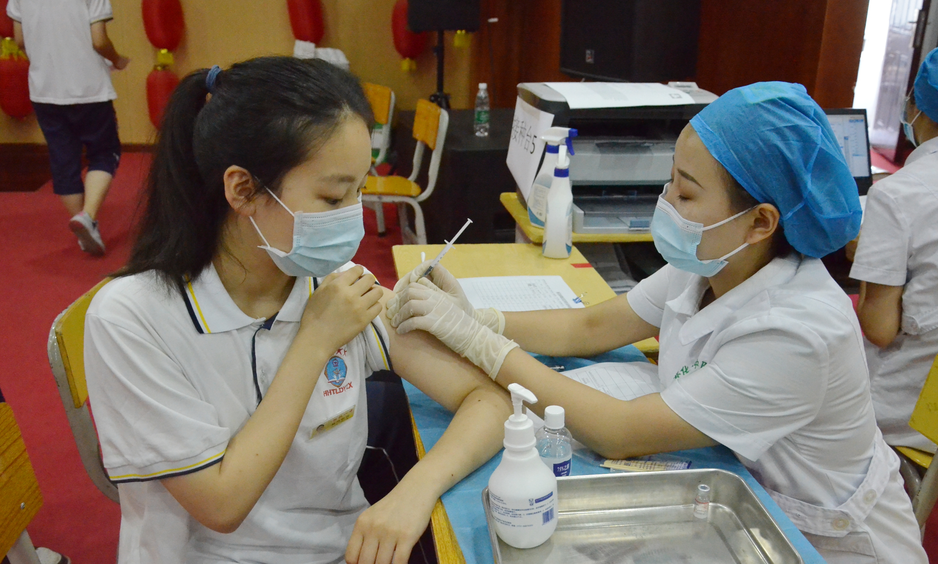 f17cf93851b238896016ae3b9a8227a.png f17cf93851b238896016ae3b9a8227a.png