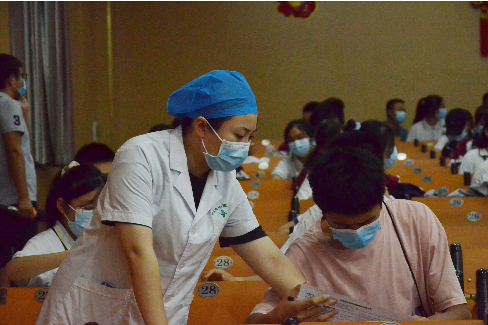 1628220404.jpg 1628220404.jpg