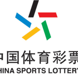 中国体育彩票排列3（湖南）21207期开奖结果
