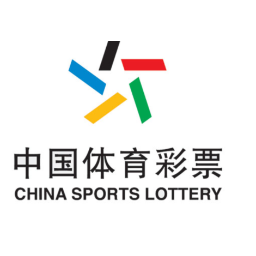 中国体育彩票排列5第21207期开奖公告