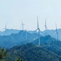 硕果盈枝满“沅”芳 踔厉奋发启新程  ——沅陵县2021年度工作综述