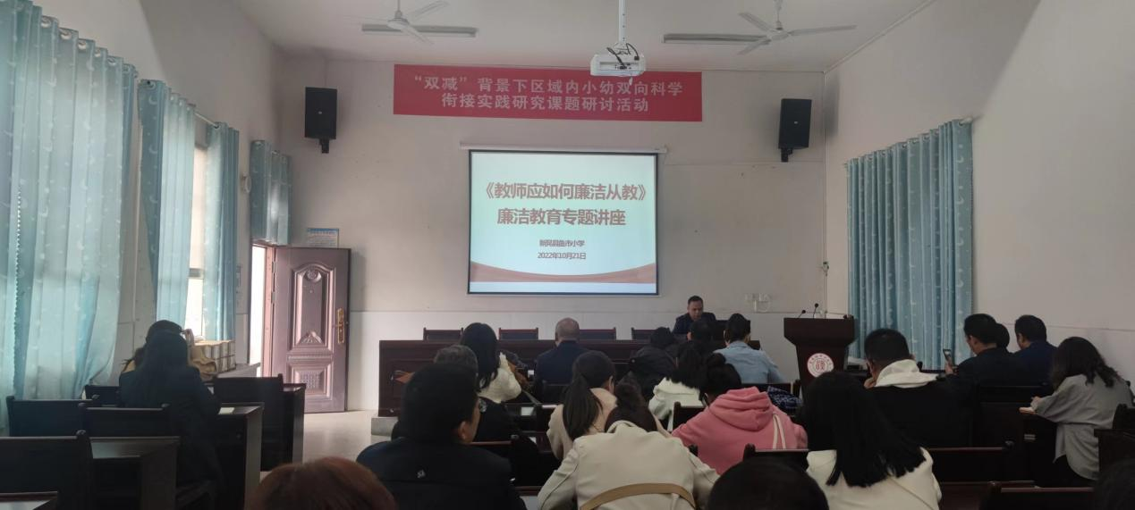 图片5.png 图片5.png