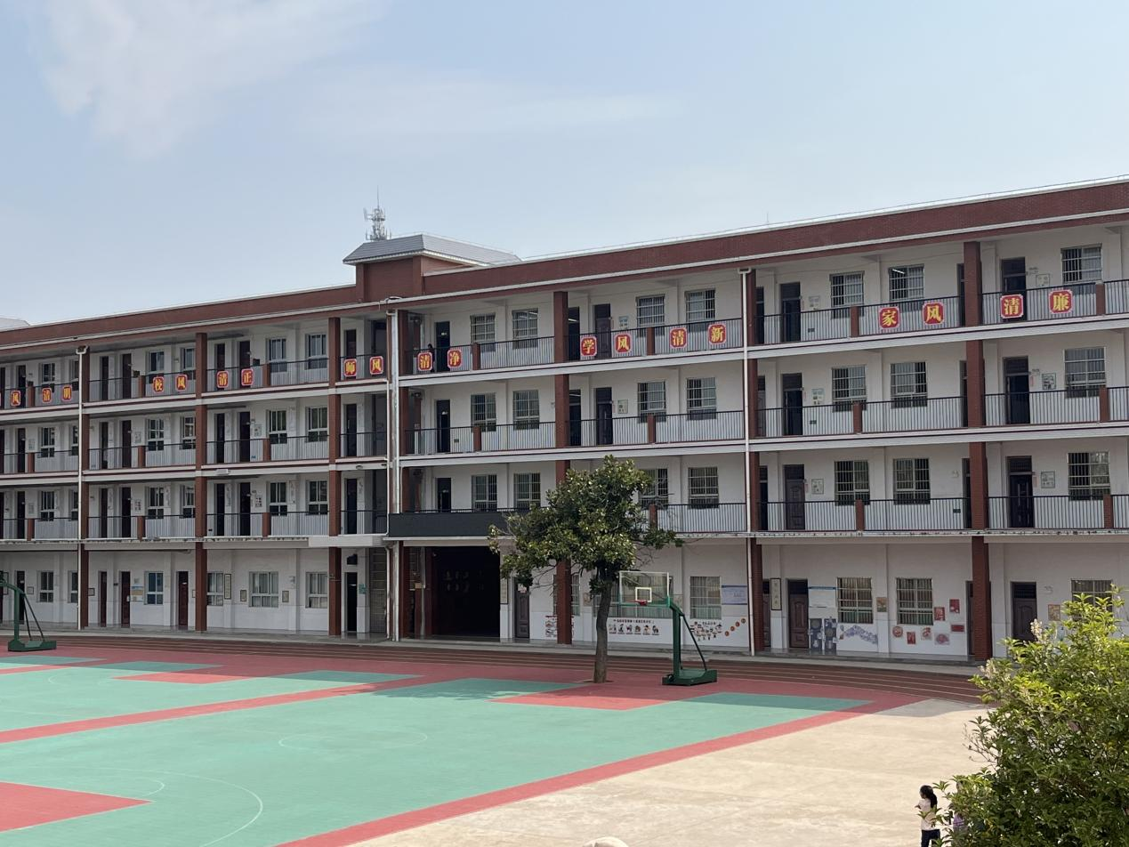 图片4.png 图片4.png