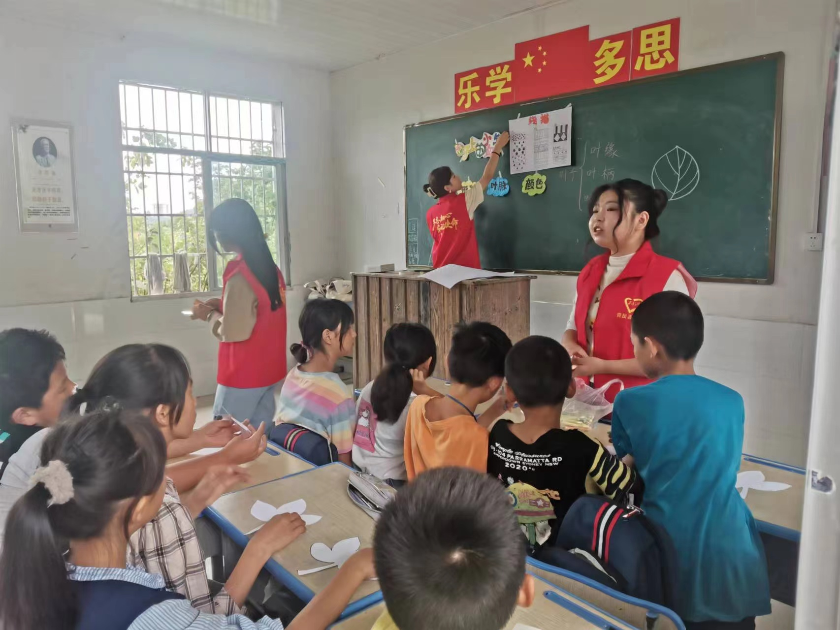 图片3.png