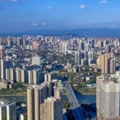 怀化市市场监管局强化市场监管领域 疫情防控服务保障