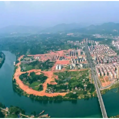 在二十大精神指引下 | 洪江区：多举措推进自建房安全专项整治