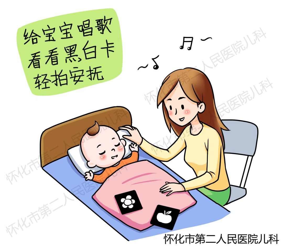 图片17.png 图片17.png