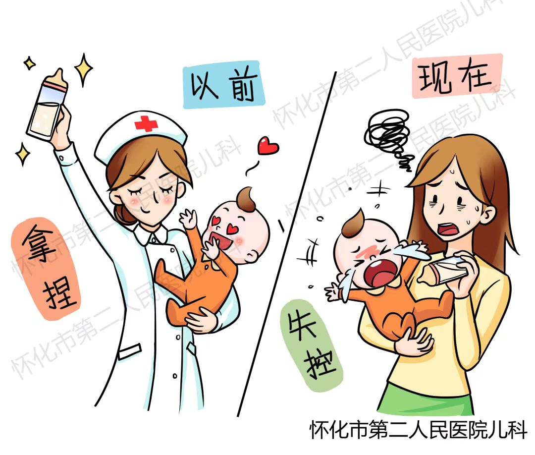 图片15.png 图片15.png