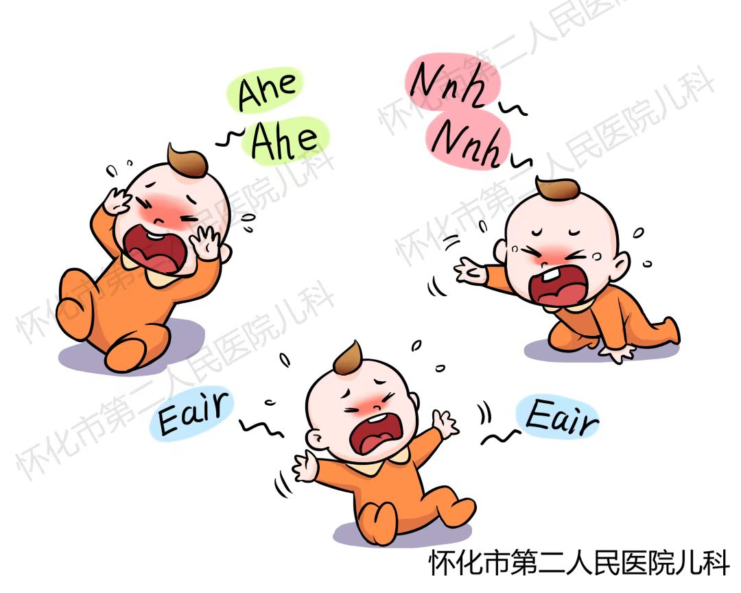 图片16.png 图片16.png