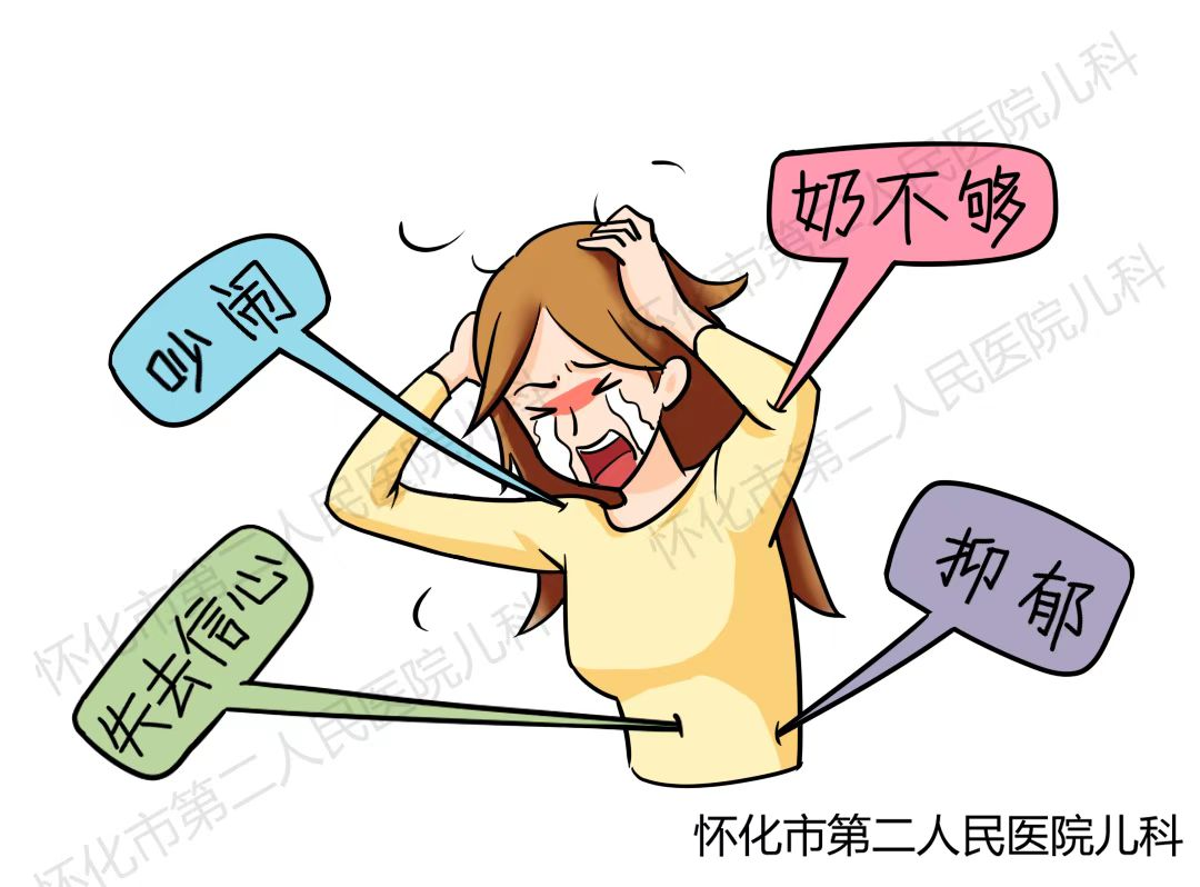 图片14.png 图片14.png