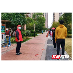 挺身抗疫显担当一片丹心护桃李  ——怀化市鹤城区教育系统抗疫纪实