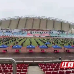 疫情期间，需要更多的“宅男宅女”