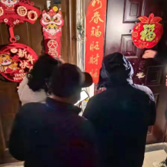 闻令而动，听令而行  ——怀化市计生协积极参与疫情防控工作