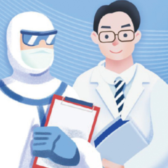 @怀化人请注意 湖南疾控提示：这些行为违法！