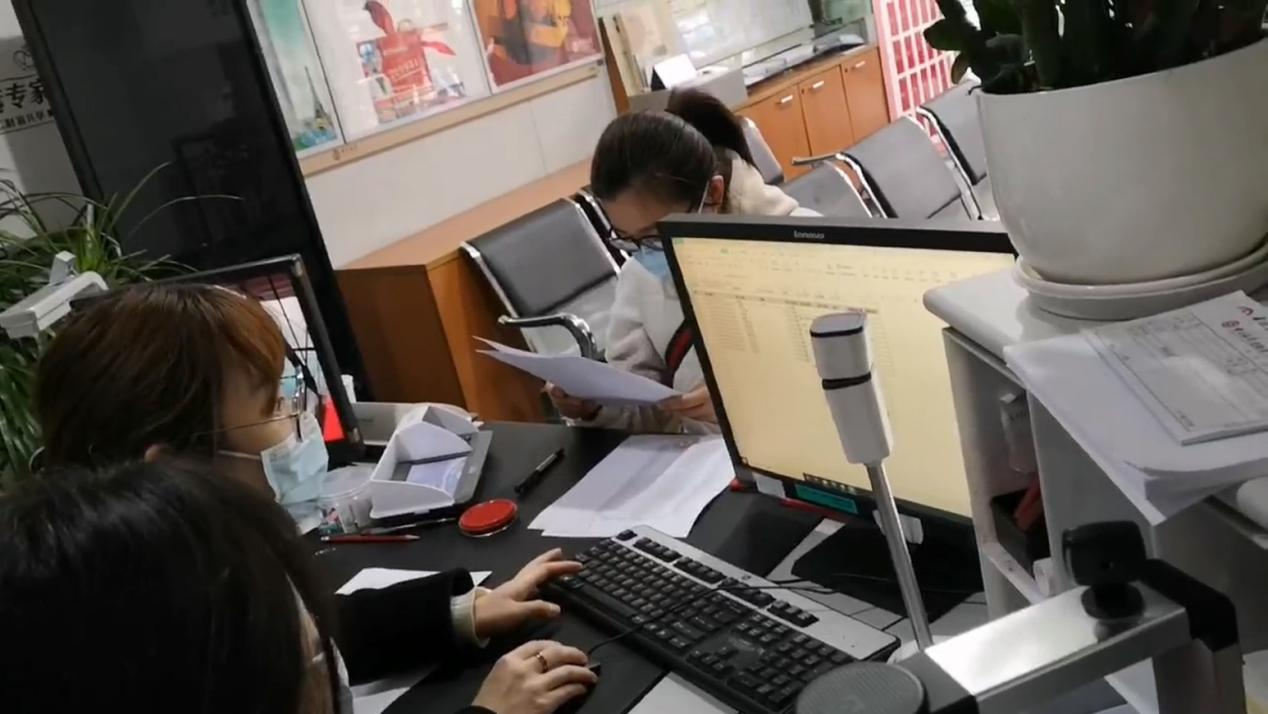 图片7.png