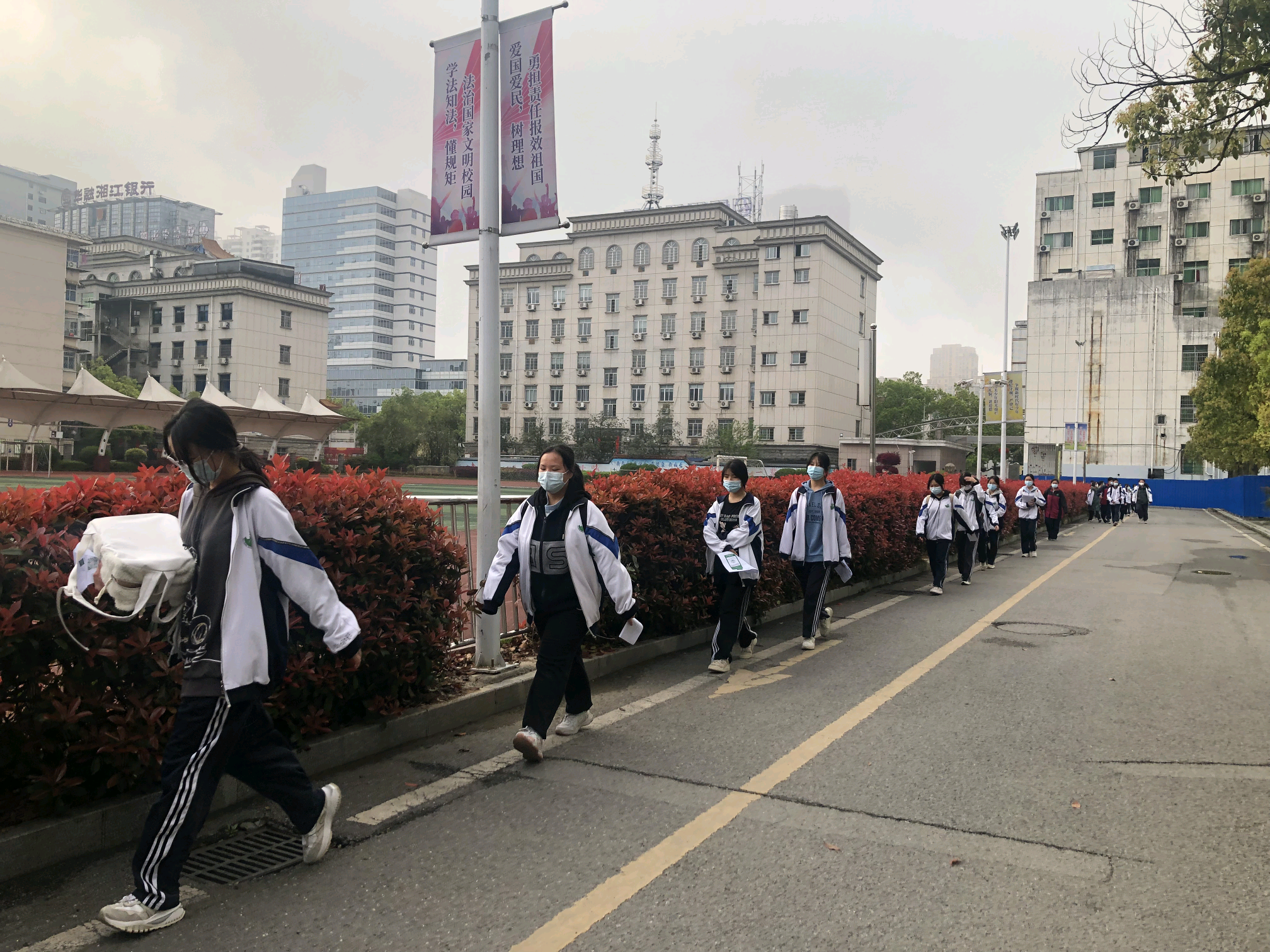 图片2.png 图片2.png